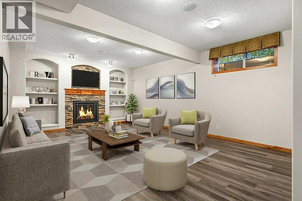 136 Cranwell Crescent Se, Calgary, Alberta  T3M 1G4 - Photo 32 - A2257125