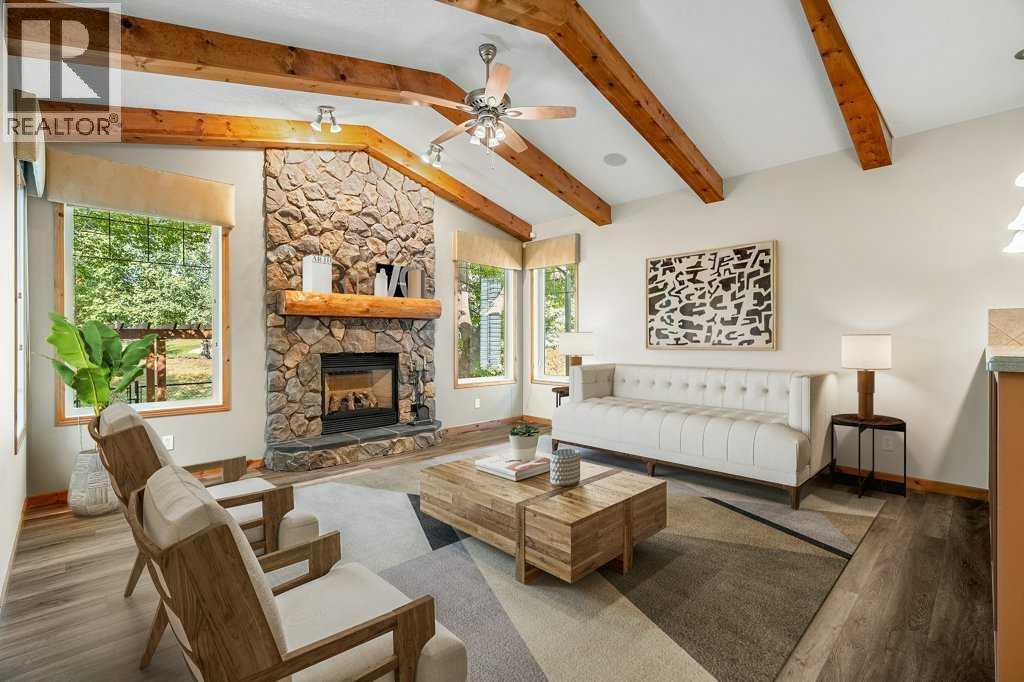 136 Cranwell Crescent Se, Calgary, Alberta  T3M 1G4 - Photo 5 - A2257125