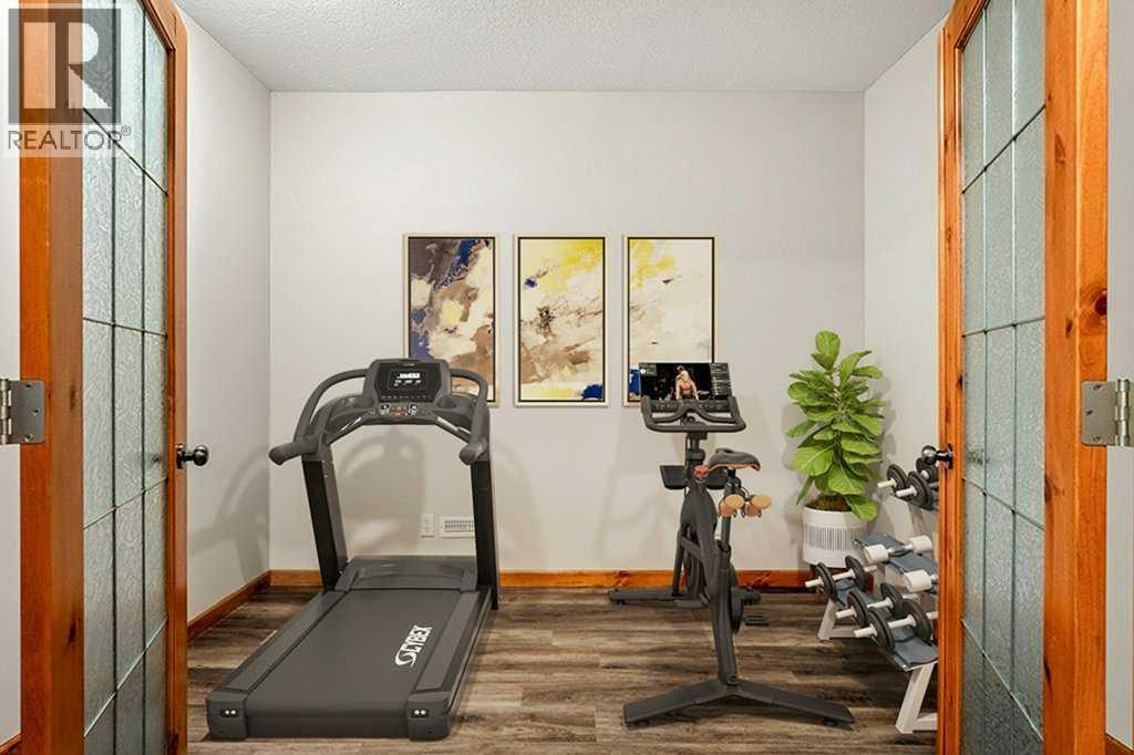 136 Cranwell Crescent Se, Calgary, Alberta  T3M 1G4 - Photo 34 - A2257125