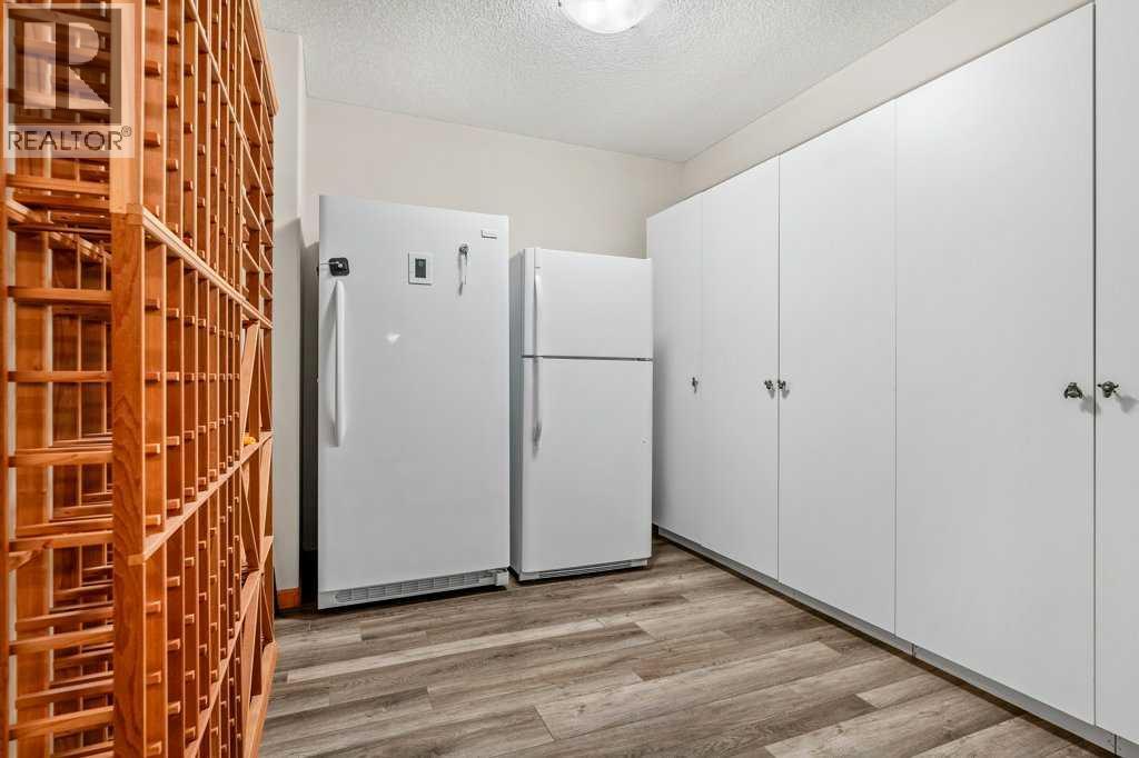 136 Cranwell Crescent Se, Calgary, Alberta  T3M 1G4 - Photo 31 - A2257125