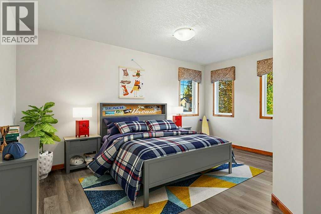 136 Cranwell Crescent Se, Calgary, Alberta  T3M 1G4 - Photo 30 - A2257125