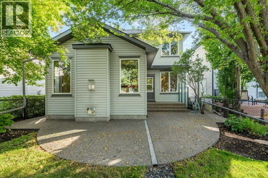 136 Cranwell Crescent Se, Calgary, Alberta  T3M 1G4 - Photo 37 - A2257125