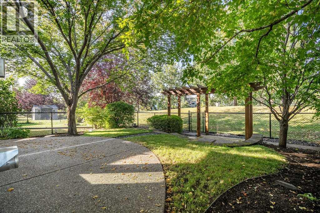 136 Cranwell Crescent Se, Calgary, Alberta  T3M 1G4 - Photo 39 - A2257125