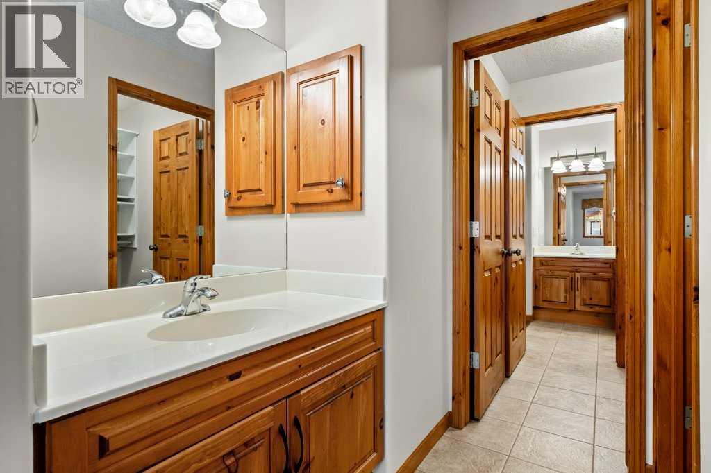 136 Cranwell Crescent Se, Calgary, Alberta  T3M 1G4 - Photo 27 - A2257125