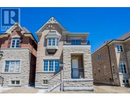 24 SUNDEW LANE, Richmond Hill, Ontario