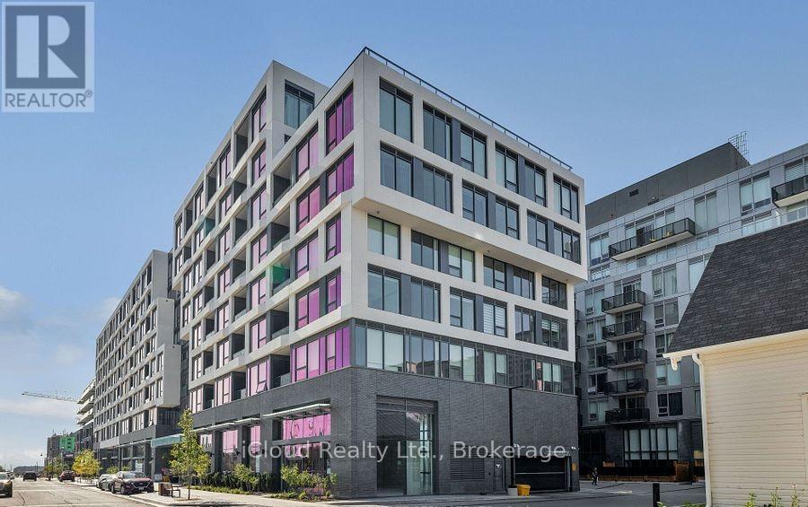 446 - 2450 OLD BRONTE ROAD, Oakville, Ontario