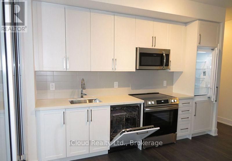 446 - 2450 Old Bronte Road, Oakville (Wm Westmount), Ontario  L6M 5P6 - Photo 10 - W12501060