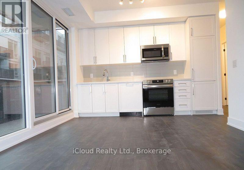 446 - 2450 Old Bronte Road, Oakville (Wm Westmount), Ontario  L6M 5P6 - Photo 11 - W12501060