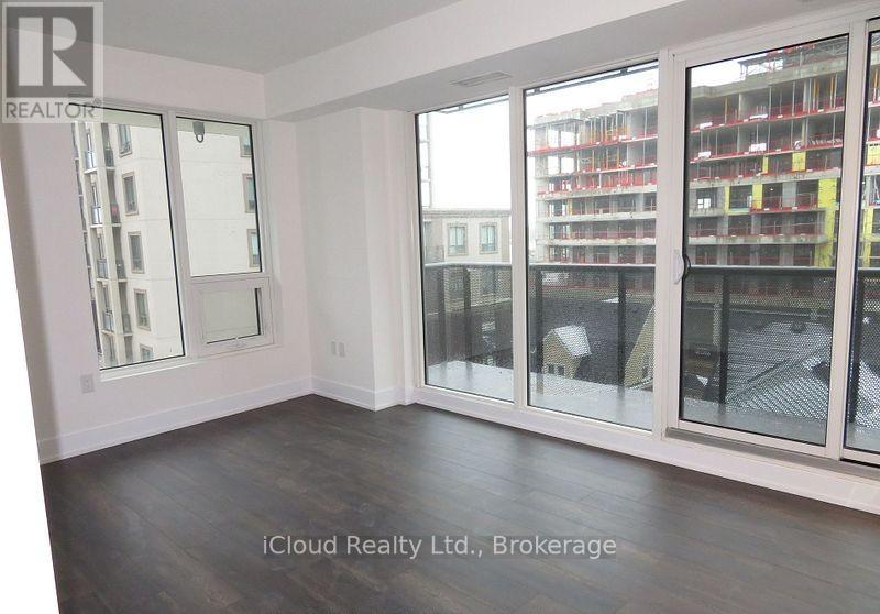 446 - 2450 Old Bronte Road, Oakville (Wm Westmount), Ontario  L6M 5P6 - Photo 12 - W12501060