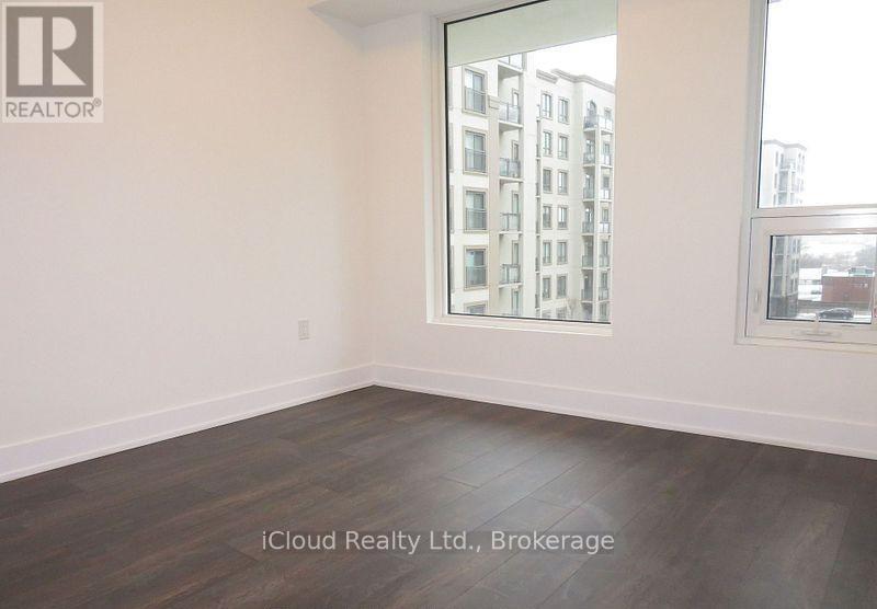 446 - 2450 Old Bronte Road, Oakville (Wm Westmount), Ontario  L6M 5P6 - Photo 13 - W12501060