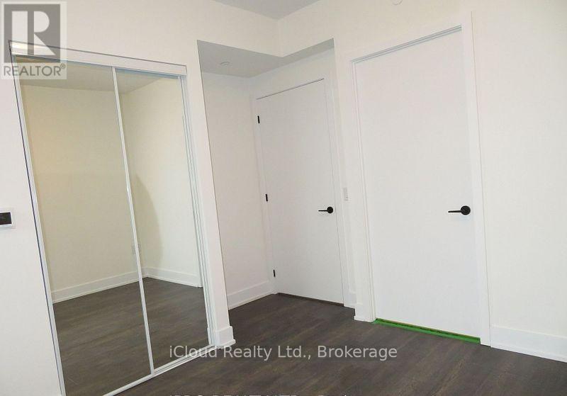 446 - 2450 Old Bronte Road, Oakville (Wm Westmount), Ontario  L6M 5P6 - Photo 14 - W12501060