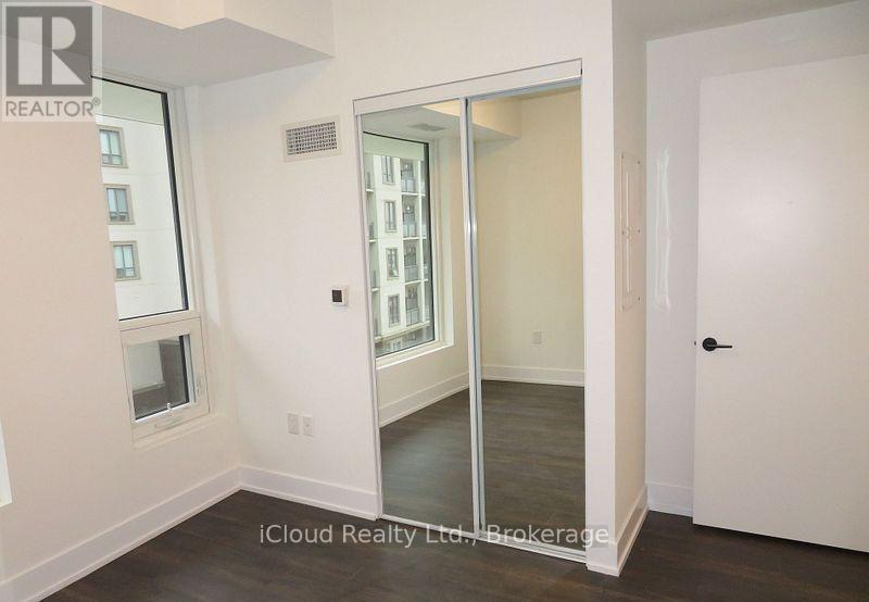 446 - 2450 Old Bronte Road, Oakville (Wm Westmount), Ontario  L6M 5P6 - Photo 15 - W12501060