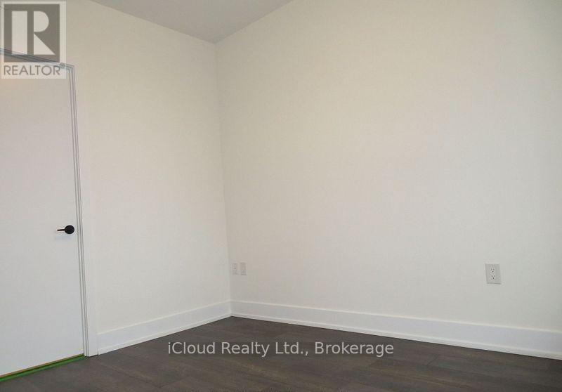 446 - 2450 Old Bronte Road, Oakville (Wm Westmount), Ontario  L6M 5P6 - Photo 16 - W12501060