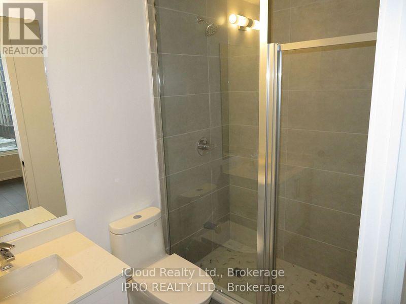 446 - 2450 Old Bronte Road, Oakville (Wm Westmount), Ontario  L6M 5P6 - Photo 17 - W12501060