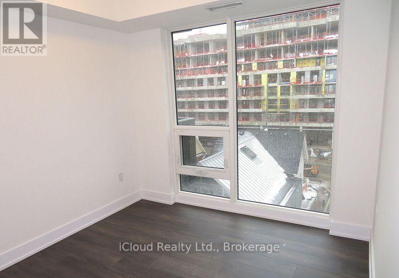 446 - 2450 Old Bronte Road, Oakville (Wm Westmount), Ontario  L6M 5P6 - Photo 19 - W12501060