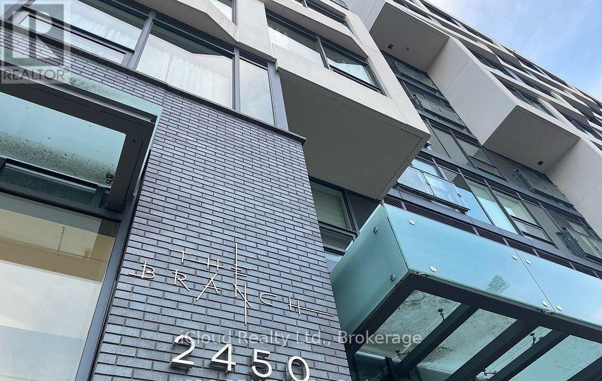 446 - 2450 Old Bronte Road, Oakville (Wm Westmount), Ontario  L6M 5P6 - Photo 2 - W12501060