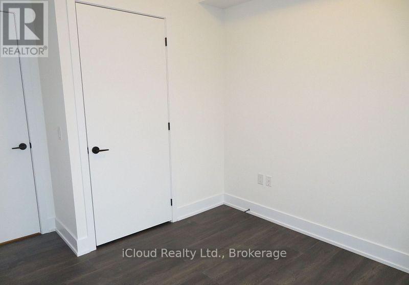 446 - 2450 Old Bronte Road, Oakville (Wm Westmount), Ontario  L6M 5P6 - Photo 20 - W12501060