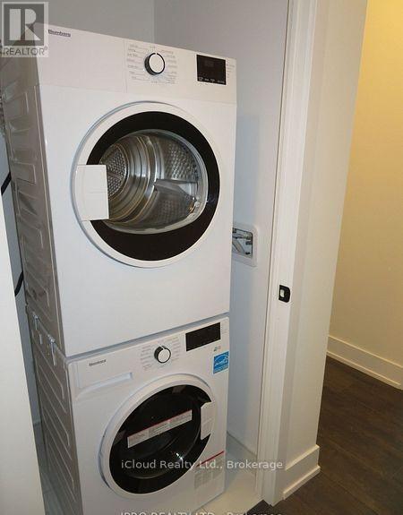 446 - 2450 Old Bronte Road, Oakville (Wm Westmount), Ontario  L6M 5P6 - Photo 24 - W12501060