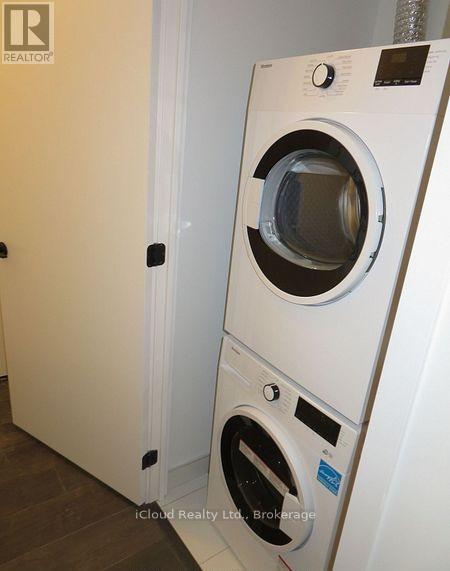 446 - 2450 Old Bronte Road, Oakville (Wm Westmount), Ontario  L6M 5P6 - Photo 25 - W12501060