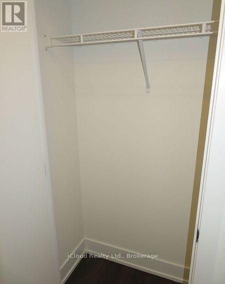 446 - 2450 Old Bronte Road, Oakville (Wm Westmount), Ontario  L6M 5P6 - Photo 26 - W12501060