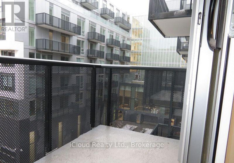 446 - 2450 Old Bronte Road, Oakville (Wm Westmount), Ontario  L6M 5P6 - Photo 27 - W12501060