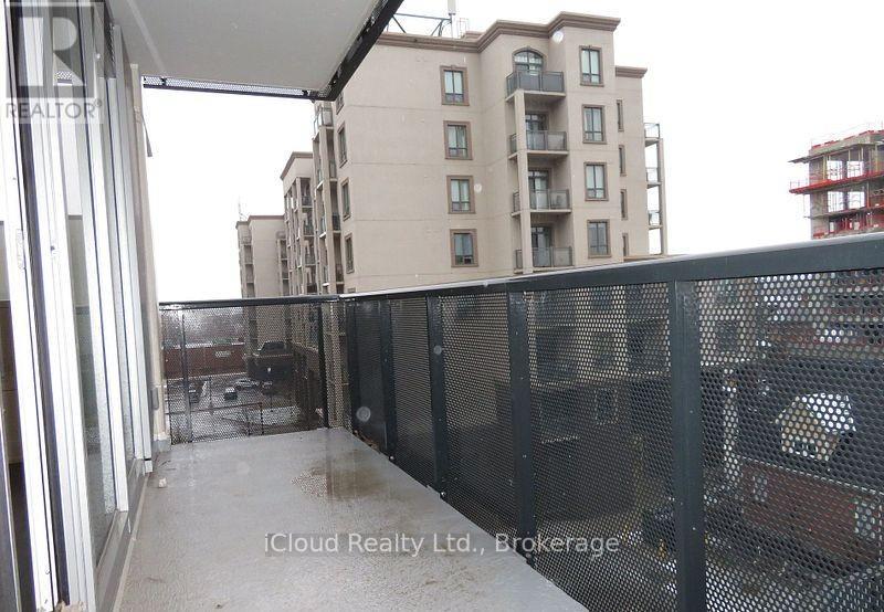 446 - 2450 Old Bronte Road, Oakville (Wm Westmount), Ontario  L6M 5P6 - Photo 28 - W12501060