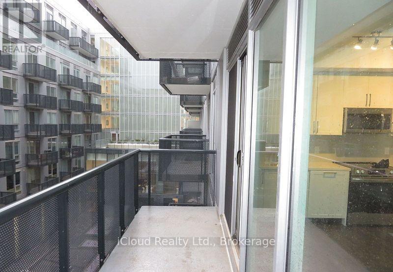 446 - 2450 Old Bronte Road, Oakville (Wm Westmount), Ontario  L6M 5P6 - Photo 29 - W12501060