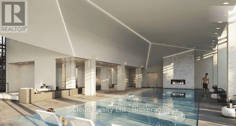 446 - 2450 Old Bronte Road, Oakville (Wm Westmount), Ontario  L6M 5P6 - Photo 30 - W12501060