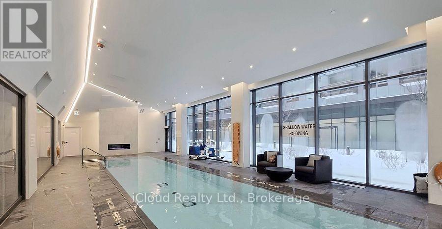 446 - 2450 Old Bronte Road, Oakville (Wm Westmount), Ontario  L6M 5P6 - Photo 31 - W12501060