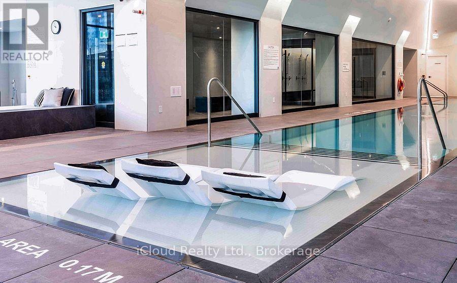 446 - 2450 Old Bronte Road, Oakville (Wm Westmount), Ontario  L6M 5P6 - Photo 32 - W12501060