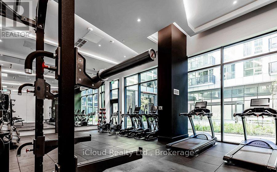 446 - 2450 Old Bronte Road, Oakville (Wm Westmount), Ontario  L6M 5P6 - Photo 33 - W12501060