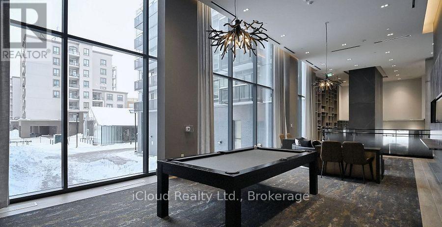 446 - 2450 Old Bronte Road, Oakville (Wm Westmount), Ontario  L6M 5P6 - Photo 34 - W12501060