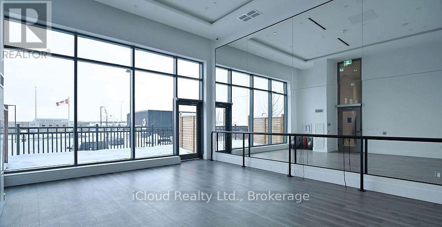 446 - 2450 Old Bronte Road, Oakville (Wm Westmount), Ontario  L6M 5P6 - Photo 35 - W12501060