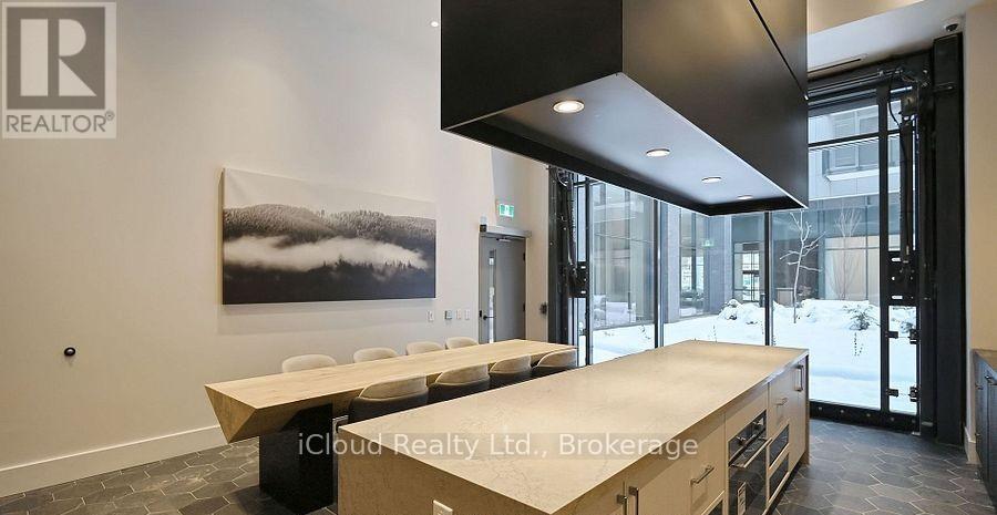 446 - 2450 Old Bronte Road, Oakville (Wm Westmount), Ontario  L6M 5P6 - Photo 36 - W12501060