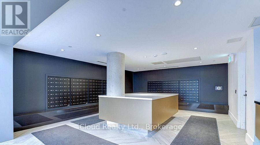 446 - 2450 Old Bronte Road, Oakville (Wm Westmount), Ontario  L6M 5P6 - Photo 37 - W12501060