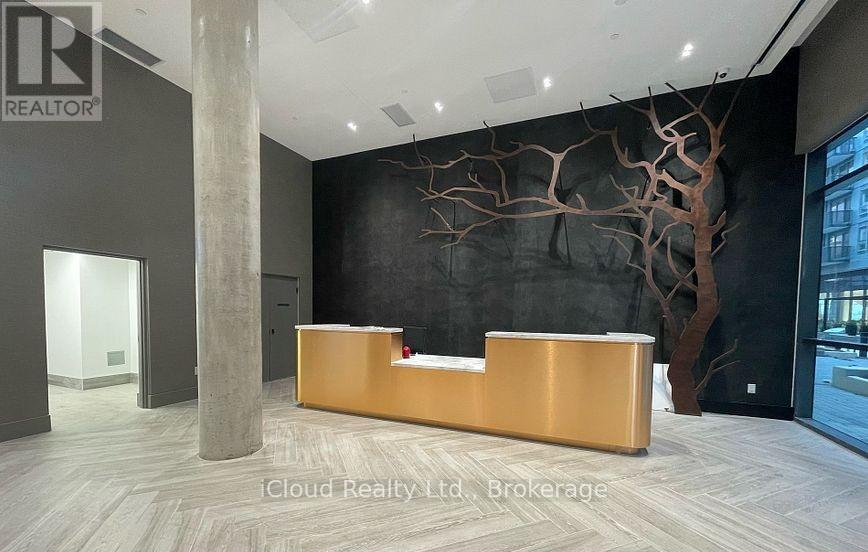 446 - 2450 Old Bronte Road, Oakville (Wm Westmount), Ontario  L6M 5P6 - Photo 6 - W12501060