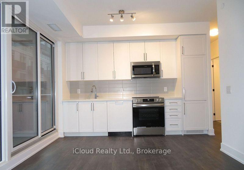 446 - 2450 Old Bronte Road, Oakville (Wm Westmount), Ontario  L6M 5P6 - Photo 8 - W12501060