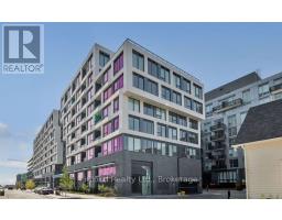 446 - 2450 OLD BRONTE ROAD, Oakville, Ontario