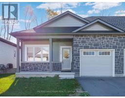 179 ADLEY DRIVE, Brockville, Ontario