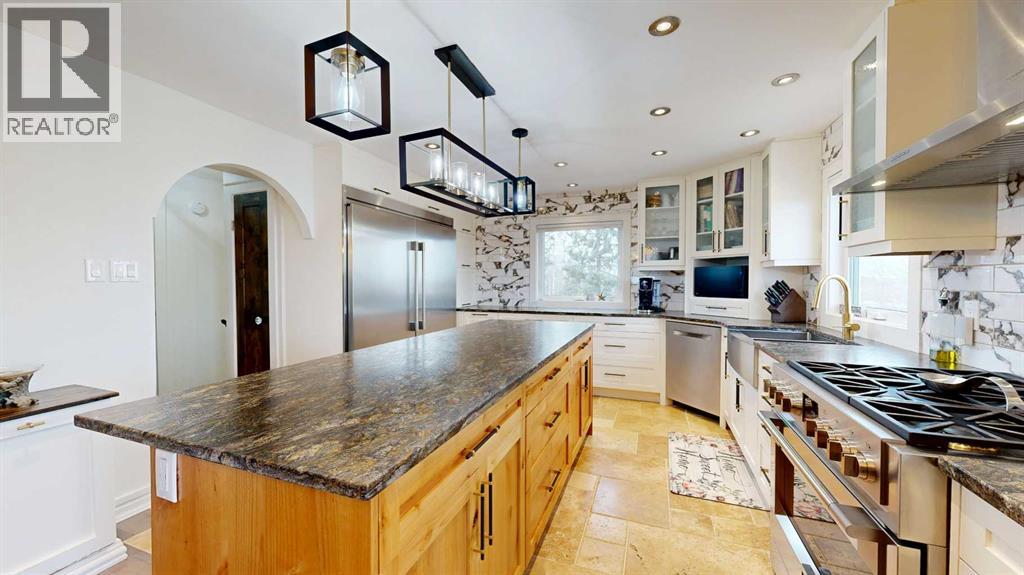 22037 Hwy 11, Rural Stettler No. 6, Alberta  T0C 2E0 - Photo 8 - A2268301