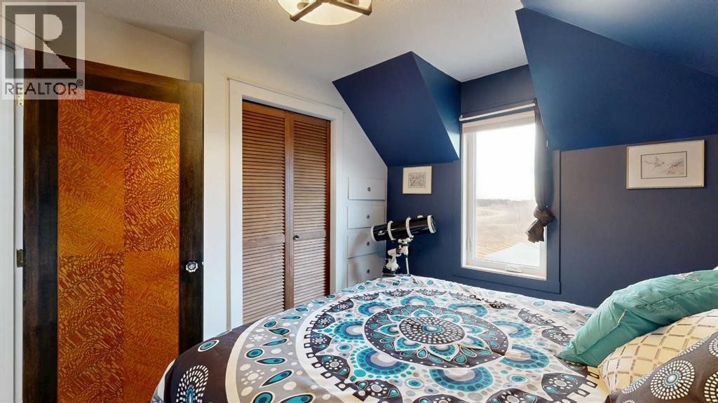 22037 Hwy 11, Rural Stettler No. 6, Alberta  T0C 2E0 - Photo 31 - A2268301