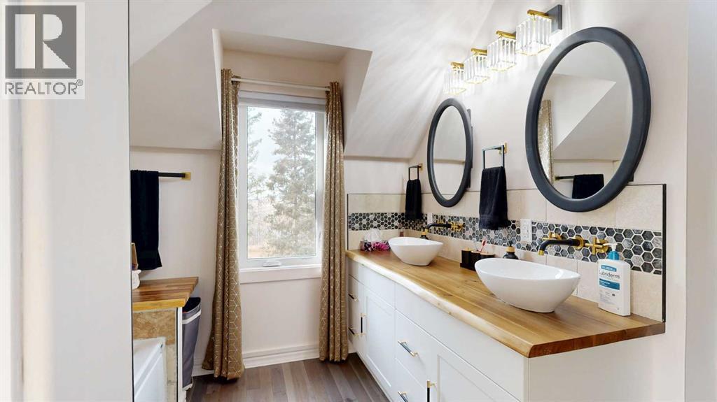 22037 Hwy 11, Rural Stettler No. 6, Alberta  T0C 2E0 - Photo 29 - A2268301