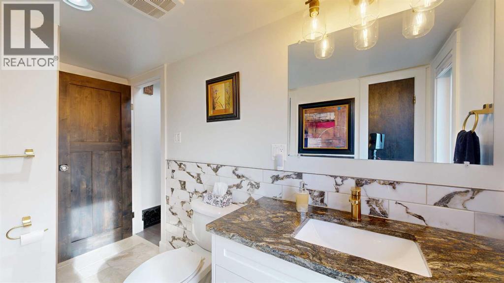 22037 Hwy 11, Rural Stettler No. 6, Alberta  T0C 2E0 - Photo 17 - A2268301