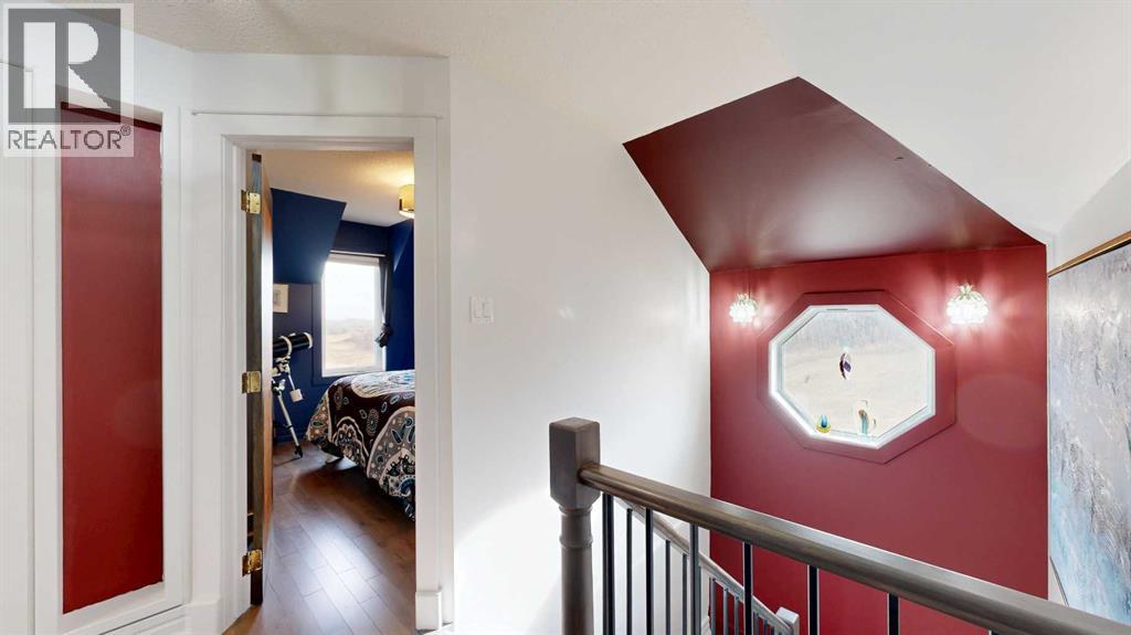 22037 Hwy 11, Rural Stettler No. 6, Alberta  T0C 2E0 - Photo 23 - A2268301