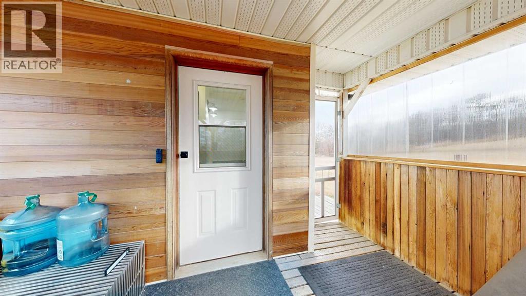 22037 Hwy 11, Rural Stettler No. 6, Alberta  T0C 2E0 - Photo 40 - A2268301