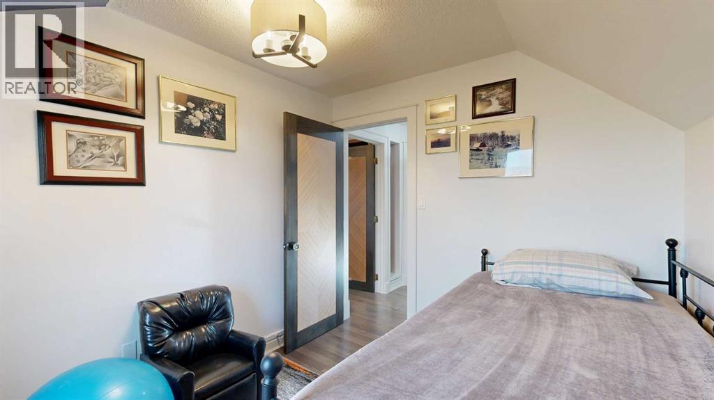 22037 Hwy 11, Rural Stettler No. 6, Alberta  T0C 2E0 - Photo 35 - A2268301