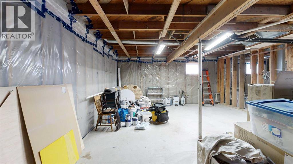 22037 Hwy 11, Rural Stettler No. 6, Alberta  T0C 2E0 - Photo 39 - A2268301