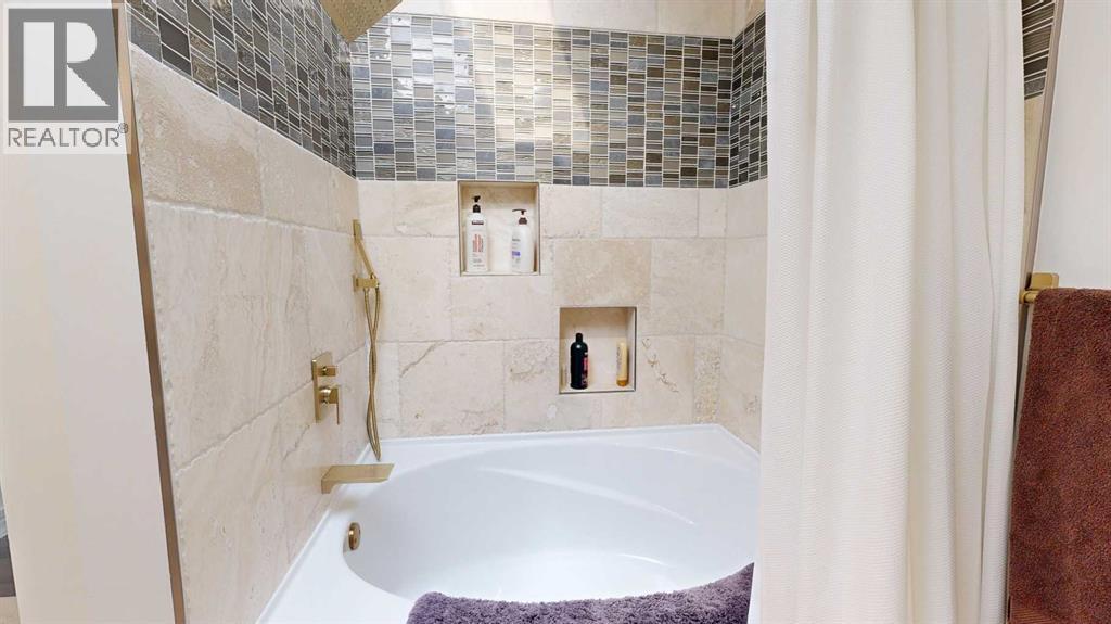 22037 Hwy 11, Rural Stettler No. 6, Alberta  T0C 2E0 - Photo 37 - A2268301