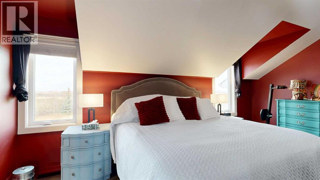 22037 Hwy 11, Rural Stettler No. 6, Alberta  T0C 2E0 - Photo 27 - A2268301