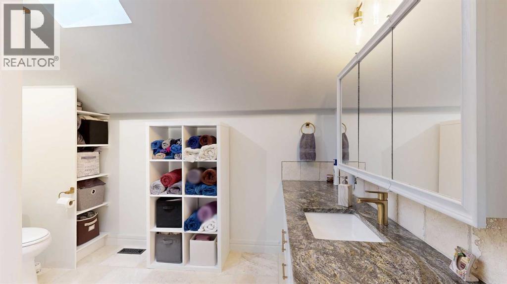 22037 Hwy 11, Rural Stettler No. 6, Alberta  T0C 2E0 - Photo 36 - A2268301